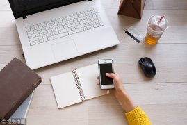 抖音、釘釘、企業(yè)微信、IM等各平臺技術(shù)對接