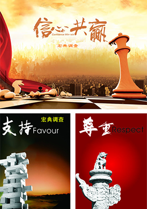 微信圖片_20230105165510.png
