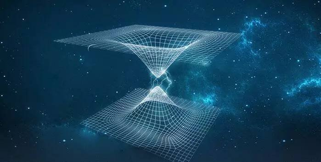 調(diào)查公司與市場調(diào)查公司的區(qū)別