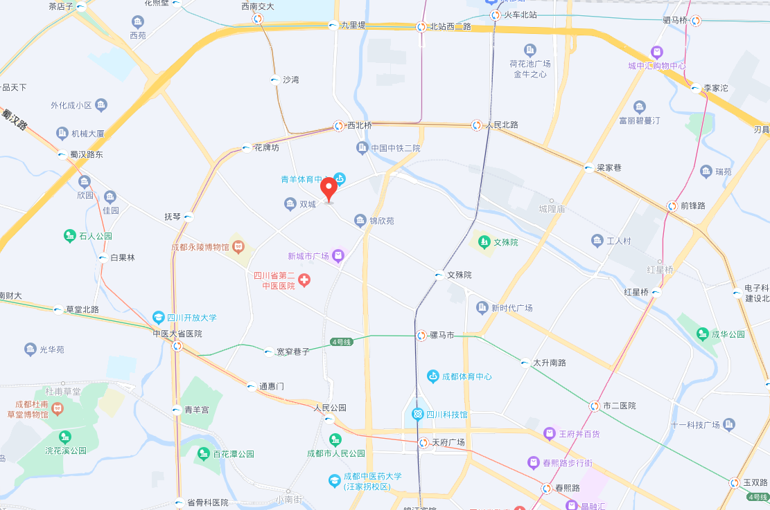 微信截圖_20230106144407.png
