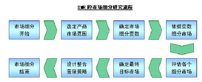 20.png