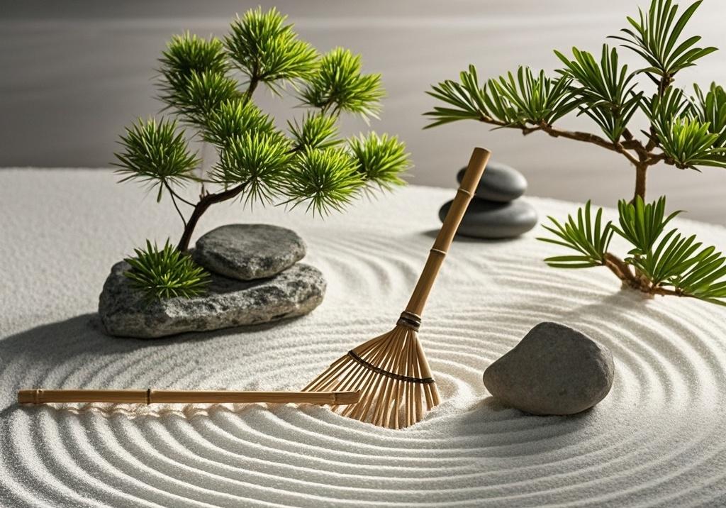 視覺(jué)設(shè)計(jì)類